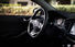 Test drive Hyundai Ioniq Hybrid - Poza 15