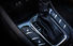Test drive Hyundai Ioniq Hybrid - Poza 12