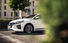 Test drive Hyundai Ioniq Hybrid - Poza 5