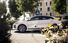 Test drive Hyundai Ioniq Hybrid - Poza 4