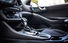 Test drive Hyundai Ioniq Hybrid - Poza 13