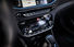 Test drive Hyundai Ioniq Hybrid - Poza 11
