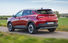 Test drive Opel Grandland X - Poza 7