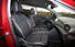 Test drive Opel Grandland X - Poza 11
