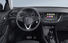 Test drive Opel Grandland X - Poza 10
