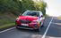 Test drive Opel Grandland X - Poza 4