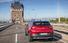 Test drive Opel Grandland X - Poza 8