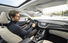 Test drive Opel Grandland X - Poza 9