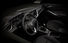 Test drive Opel Grandland X - Poza 18
