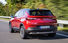 Test drive Opel Grandland X - Poza 2