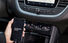 Test drive Opel Grandland X - Poza 12
