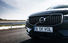 Test drive Volvo XC60 - Poza 4