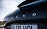 Test drive Volvo XC60 - Poza 9