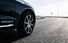Test drive Volvo XC60 - Poza 6