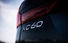 Test drive Volvo XC60 - Poza 8