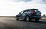 Test drive Volvo XC60 - Poza 1