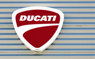 Sindicatele italiene anunță: “Volkswagen nu mai vinde Ducati!”