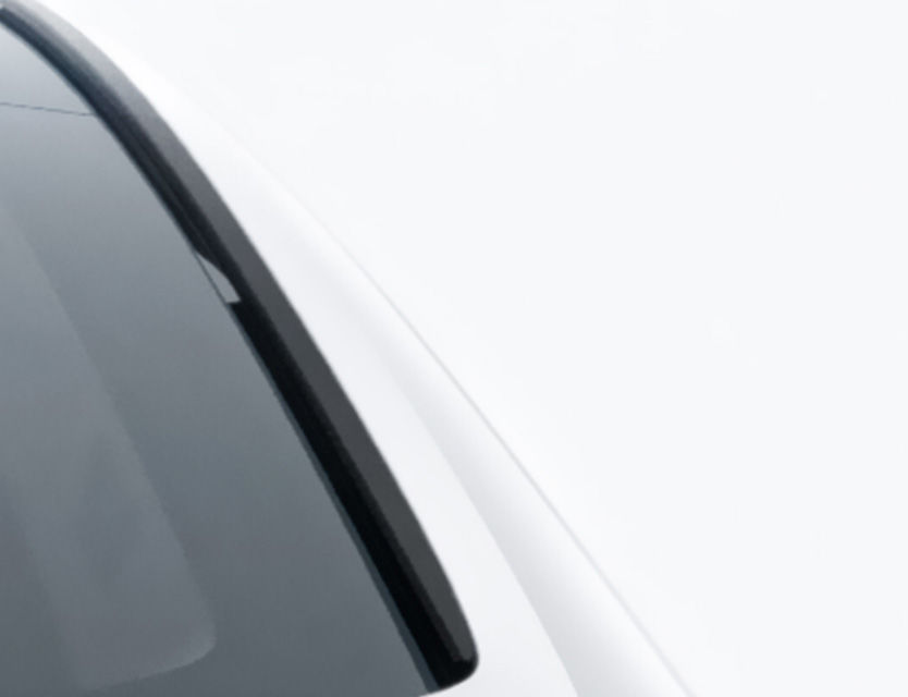 Teasere misterioase pentru primul model Polestar: brandul desprins din Volvo publică imagini cu un posibil coupe cu două uși - Poza 3