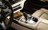 Test drive BMW Seria 7 - Poza 19