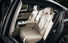 Test drive BMW Seria 7 - Poza 14