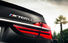 Test drive BMW Seria 7 - Poza 8