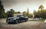 Test drive BMW Seria 7 - Poza 1