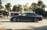 Test drive BMW Seria 7 - Poza 10