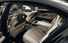Test drive BMW Seria 7 - Poza 15