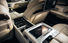 Test drive BMW Seria 7 - Poza 16