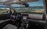 Test drive Citroen C3 Aircross - Poza 21