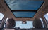 Test drive Citroen C3 Aircross - Poza 18