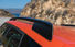 Test drive Citroen C3 Aircross - Poza 15