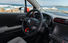 Test drive Citroen C3 Aircross - Poza 16