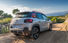 Test drive Citroen C3 Aircross - Poza 6