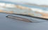 Test drive Citroen C3 Aircross - Poza 25