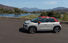 Test drive Citroen C3 Aircross - Poza 4