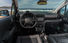 Test drive Citroen C3 Aircross - Poza 20