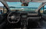 Test drive Citroen C3 Aircross - Poza 19