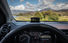 Test drive Citroen C3 Aircross - Poza 17