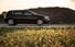Test drive Peugeot 308 facelift - Poza 6