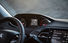 Test drive Peugeot 308 facelift - Poza 16