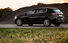 Test drive Peugeot 308 facelift - Poza 3