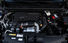 Test drive Peugeot 308 facelift - Poza 19