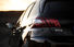 Test drive Peugeot 308 facelift - Poza 9