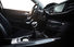 Test drive Peugeot 308 facelift - Poza 13