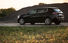Test drive Peugeot 308 facelift - Poza 4
