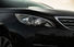 Test drive Peugeot 308 facelift - Poza 5