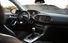 Test drive Peugeot 308 facelift - Poza 15
