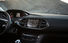 Test drive Peugeot 308 facelift - Poza 17