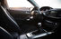 Test drive Peugeot 308 facelift - Poza 12